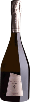 Claude Cazals La Chapelle du Clos Chardonnay — 莎当妮 珍藏 1,5 L