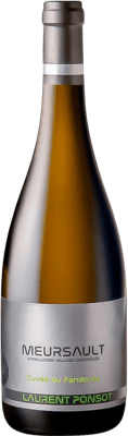 Laurent Ponsot Cuvée du Pandorea Chardonnay 1,5 L