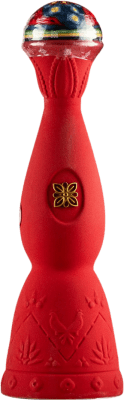 Tequila Clase Azul San Luis 70 cl
