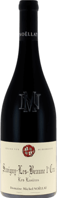 Michel Noëllat Les Lavieres Pinot Black 75 cl