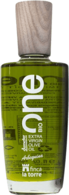 Оливковое масло