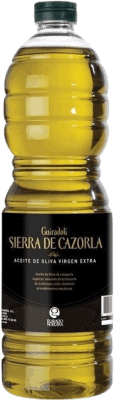 13,95 € 送料無料 | オリーブオイル Valdolivo EVOO エキストラバージン D.O. Sierra de Cazorla アンダルシア スペイン Picual — ピクアル 1 L PET — ペット