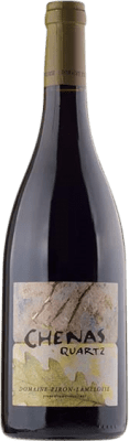 Dominique Piron Quartz Gamay 1,5 L