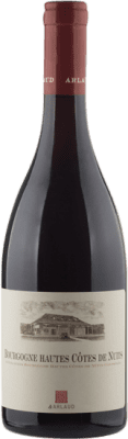 Cyprien Arlaud Cyprien Arlaud Hautes Côtes de Nuits Pinot Black 75 cl