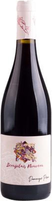 Dominique Piron Le Nouveau Gamay 75 cl