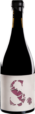 Altavins Selecció Carignan 75 cl