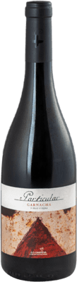 San Valero Particular Viñas Viejas Grenache 75 cl