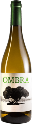 La Cova dels Vins Ombra Blanc 75 cl