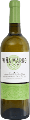 Domeco de Jarauta Viña Marro 75 cl