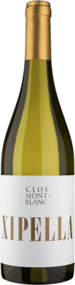 Clos Montblanc Xipella 75 cl