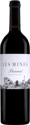 Gran Clos Les Mines 75 cl