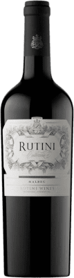 Rutini Malbec 75 cl