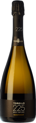 Torelló 225 Brut Nature 75 cl