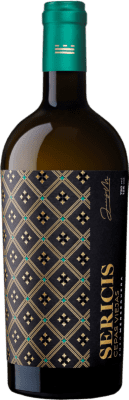 Murviedro Sericis Merseguera 75 cl