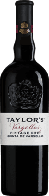 Taylor's Quinta Vargelas 75 cl