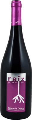 Raiz de Guzmán Tempranillo 岁 75 cl