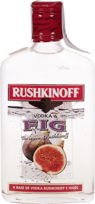 Ликеры Antonio Nadal Rushkinoff Higo 20 cl