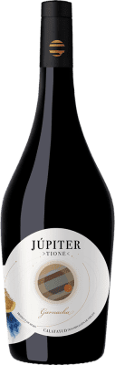 Family Owned Júpiter Tione Grenache 75 cl