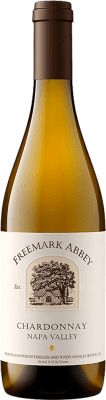 Freemark Abbey Chardonnay 75 cl