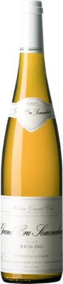 29,95 € Kostenloser Versand | Weißwein Domaine Schoffit Sommerberg A.O.C. Alsace Elsass Frankreich Riesling 75 cl