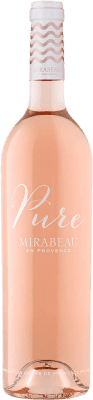 Le Mirabeau Pure 6 L