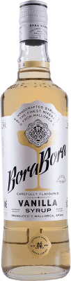 Schnapp Antonio Nadal Bora Bora Jarabe Vainilla 70 cl
