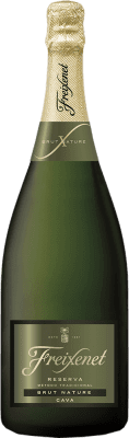 Freixenet ブルットの自然 1,5 L