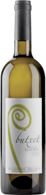 Butxet Va de Blanc 75 cl