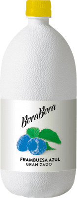 Schnapps