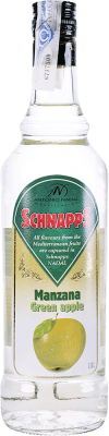 Schnapps