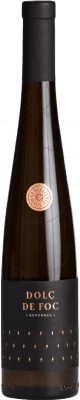 15,95 € Envoi gratuit | Vin Doux Abadal Dolç de Foc Espurnes D.O. Pla de Bages Catalogne Espagne Bouteille Medium 50 cl