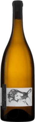 Pattes Loup Butteaux 高齢者 75 cl