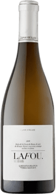 Lafou De Rams Grenache Blanc Crianza 75 cl