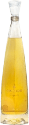 Текила Cincoro Añejo 70 cl