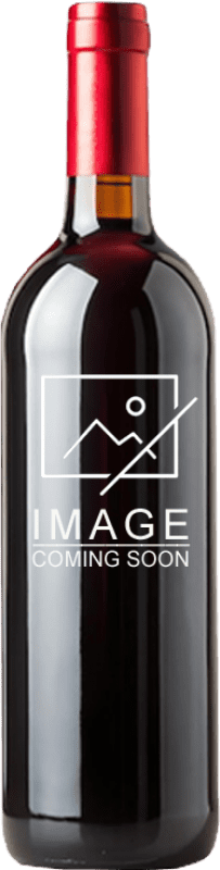 21,95 € Envoi gratuit | Vin rouge San Martino Sulbric Italie Demi- Bouteille 37 cl