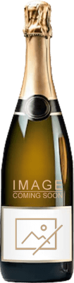 709,95 € Kostenloser Versand | Weißer Sekt Bruno Paillard Non Plus Ultra N.P.U. 1990 A.O.C. Champagne Champagner Frankreich Flasche 75 cl