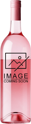 Alexandre Bonnet La Foret Rosé de Saignée 75 cl