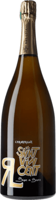 Legras Saint Vincent Cuvée 1,5 L