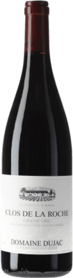 906,95 € 送料無料 | 赤ワイン Domaine Dujac Clos de La Roche Grand Cru A.O.C. Bourgogne ブルゴーニュ フランス 75 cl