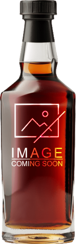 659,95 € 免费送货 | 雅马邑 Gerard Laberdolive I.G.P. Bas Armagnac 法国 瓶子 75 cl