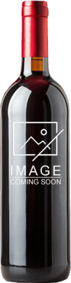 26,95 € Envío gratis | Vino tinto Domaine Dubois A.O.C. Côte de Nuits-Villages Borgoña Francia Botella 75 cl
