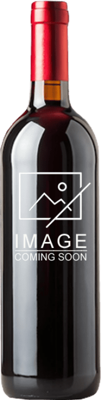 208,95 € Spedizione Gratuita | Vino Rosso Domaine Marie 1940 A.O.C. Rivesaltes Francia 75 cl