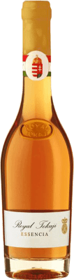 835,95 € Kostenloser Versand | Süßer Wein Royal Tokaji Essencia I.G. Tokaj-Hegyalja Tokaj-Hegyalja Ungarn Halbe Flasche 37 cl