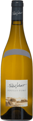 Pascal Jolivet 6 L