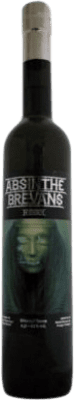 Assenzio Brevans 50 cl