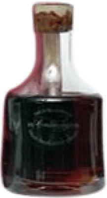 758,95 € Envoi gratuit | Whisky Single Malt Bruichladdich Centenario — Centenaire Ecosse Royaume-Uni 15 Ans 70 cl Objet de Collection Non Destinée à la Consommation