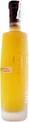 单一麦芽威士忌 Bruichladdich Octomore 04.2 Comus 5 岁 70 cl