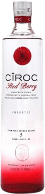 Vodka Cîroc 1 L Red Berries
