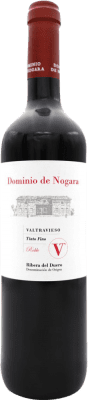 Dominio de Nogara Roble 75 cl