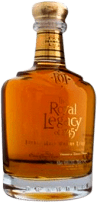 Licores Drambuie The Royal Legacy 70 cl